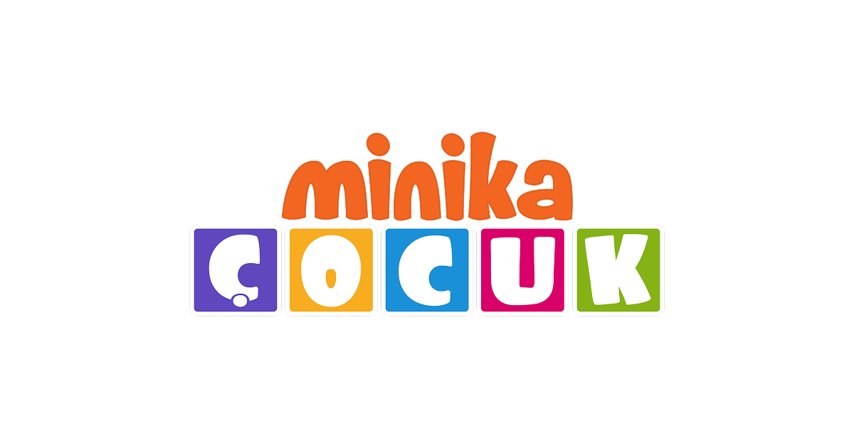 Minika Çocuk canlı yayın izle - Minika Çocuk izle Canlı Yayın