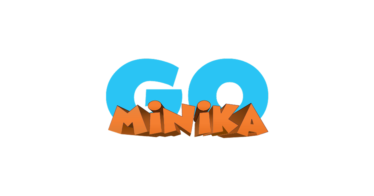 Minika Go kanalını canlı HD kalitesinde izleyebilir, çizgi filmler, eğitici oyunlar ve eğlenceli etkinlikleri Minika Go canlı yayın sayfamızdan takip edebilirsiniz. Canlı Yayın