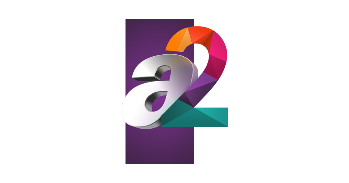 a2 TV  canlı yayın izle - a2 TV  HD izle - A Haber Canlı Yayın