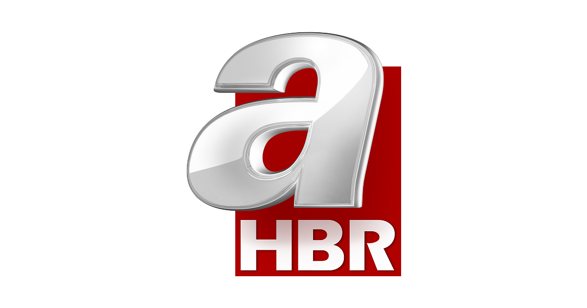 a Haber Canlı Yayın Canlı Yayın