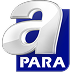 Ahaber