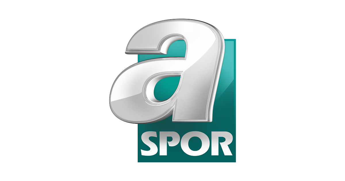 A Spor HD Canlı Yayın İzle - A Haber Canlı Yayın