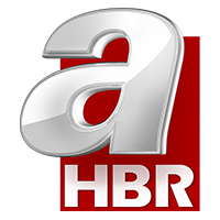Turkish TV Apk Download for Android ...
