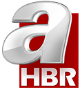 Ahaber