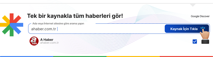Ahaber
