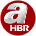 Ahaber