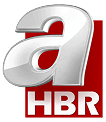 A Haber