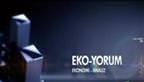 Eko Yorum - 23/06/2011