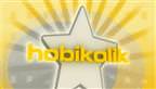 Hobikolik - 09/07/2011