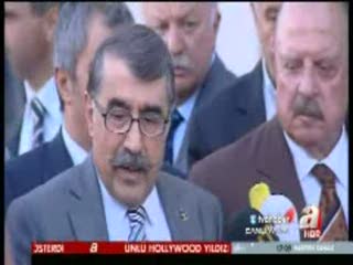 Şike soruşturmasında sürpriz ziyaret