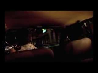 'Merdiven Altı'ndan kaçmayın!