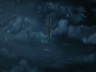 En korkunç 'Son Durak'