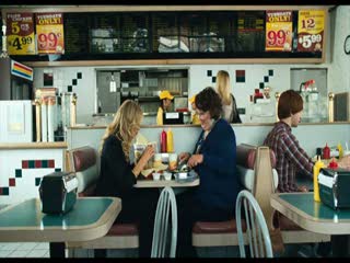 Kötü öğretmen böyle olur!