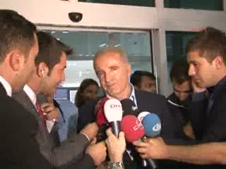 Ömer Çavuşoğlu'na sert cevap