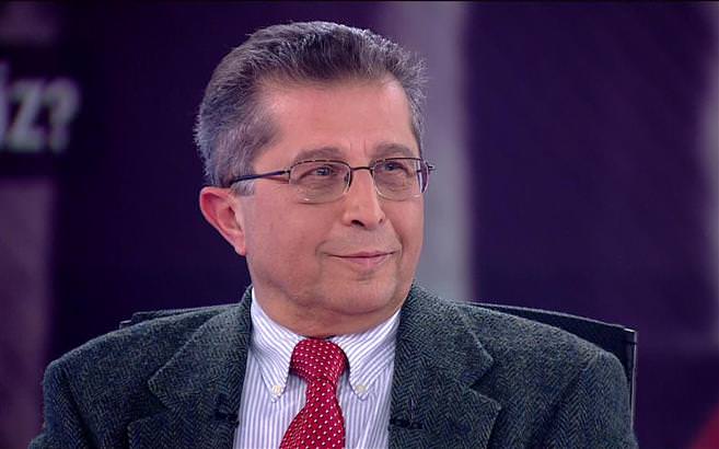 O gazeteye 'Museviyse suçludur' yanıtı