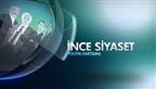 İnce Siyaset - 05/02/2012