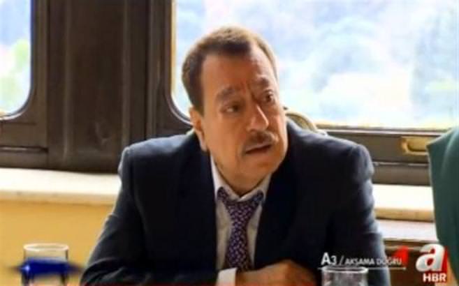 Artvan A Haber'e konuştu