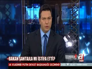 "80 milyar doları gazeteciler paylaştı"