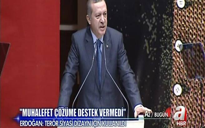 "Bedeli ne olursa olsun çözeceğiz"