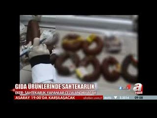 Deşifre’de tansiyonu yüksek tartışma!