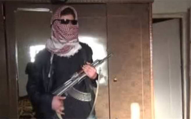 A Haber'in Suriye izlenimleri