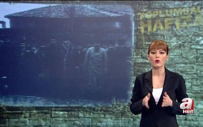 Milli iradenin tecellisi: 1. Meclis