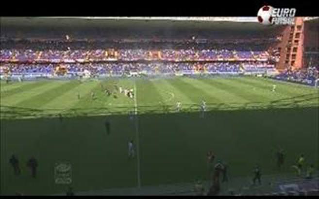 Formaları çıkartın çıplak oynayın