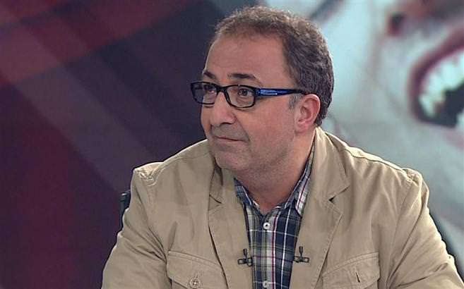 Hilmi Zafer Şahin A Haber'de soruları yanıtladı