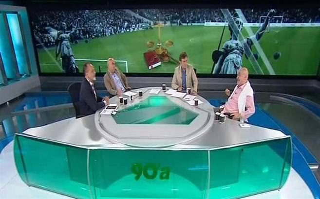 90'a - 01/05/2012