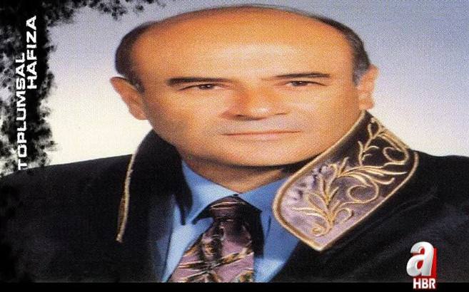 Danıştay saldırısının perde arkası mercek altında