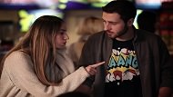 Cüzdan artık telefonunda