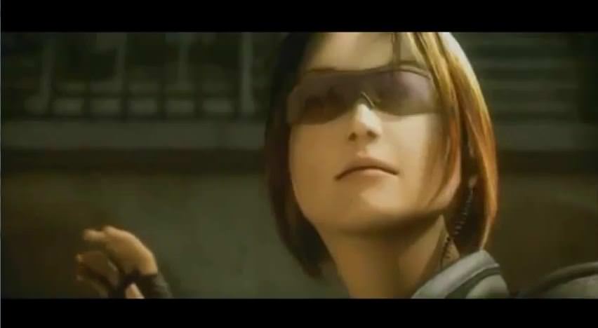 Blackshot Türkiye Trailer