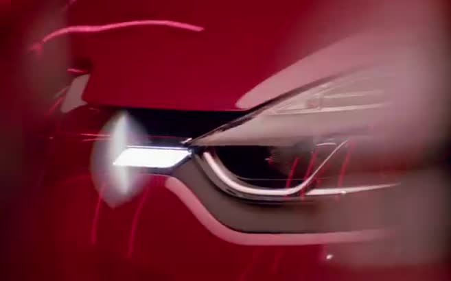 İşte yeni Renault Clio