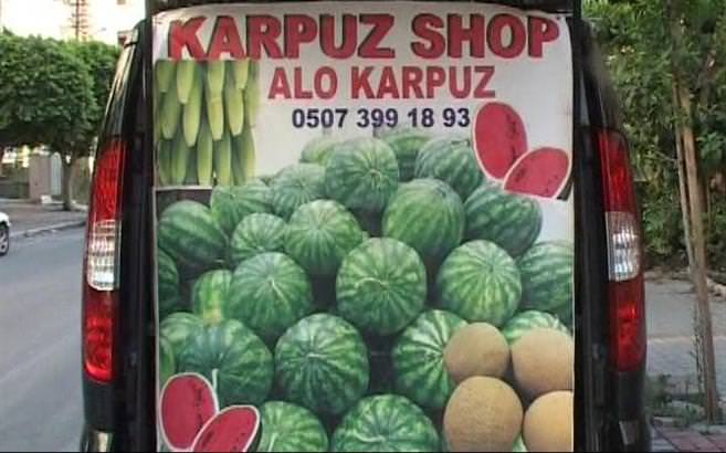 69 gif sex altyazılı porn tube