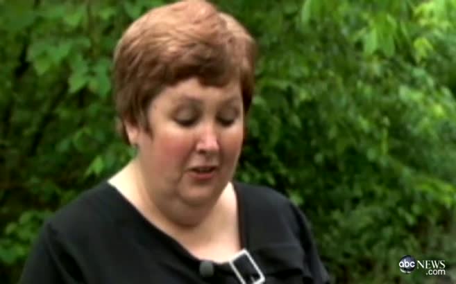 Kıtır kıtır taş yiyor