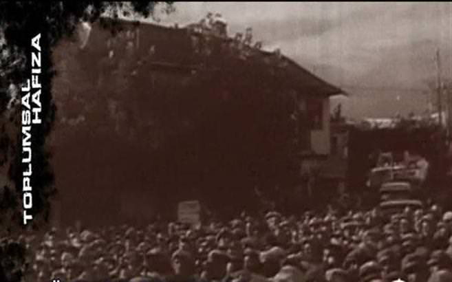 Türkçe ezan nasıl başladı?