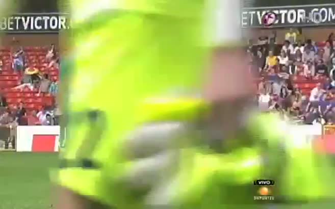 Mesut Özil'e rakip çıktı