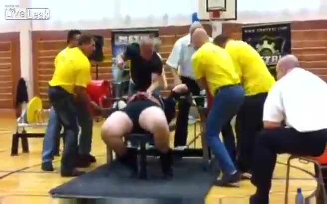 320 kilonun altında kaldı!