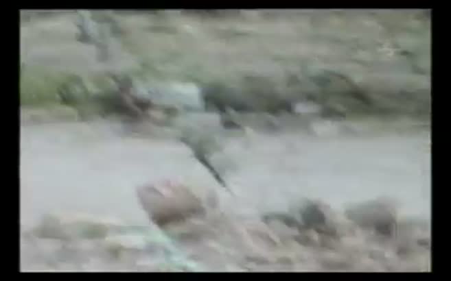 Tuzhurmatu'da bombalı saldırı: 6 polis öldü