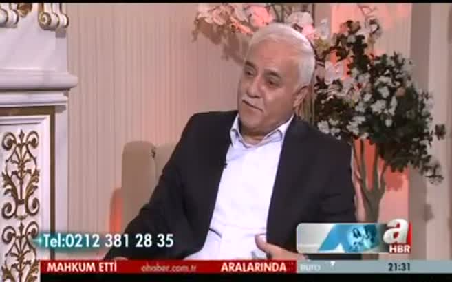 Borsaya yatırım haram mı?