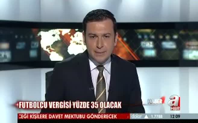 Artık bol keseden transfer yapılamayacak!
