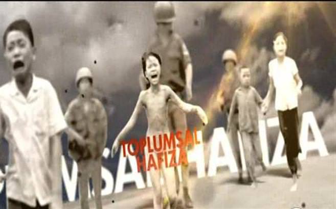 Kafkaslar'da 8 günlük savaş