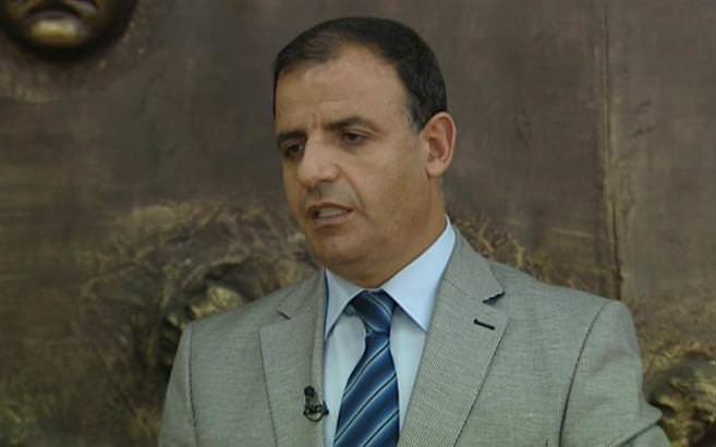 "Sınıfların 80 kişi olacağı doğru değil"