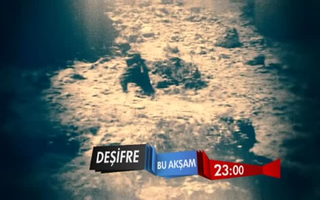 İsrail PKK'yı neden destekliyor?