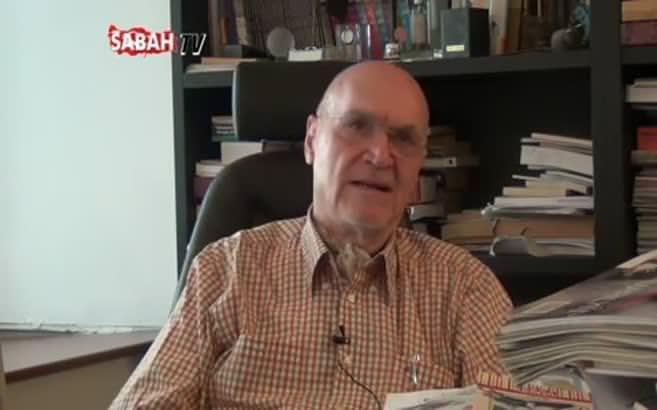 Aziz Yıldırım, Rıdvan'a neden konuk olmadı?