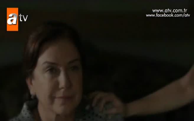 Karadayı ilk bölüm fragmanı