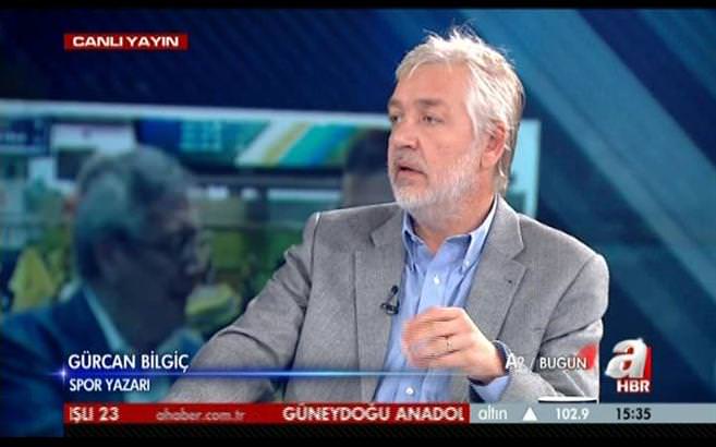 Alex'in mesajları nasıl okunmalı?