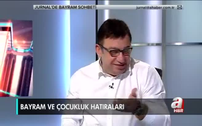 "Komiklik kadınlar üzerinde işe yaramaz"