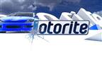 Otorite - 20/01/2013