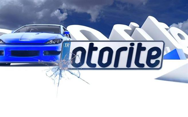 Otorite - 20/01/2013